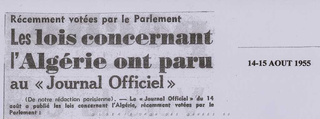 01 LADEPECHE QUOTIDIENNE D ALGERIE 14 15 AOUT 1955 -0160.jpg